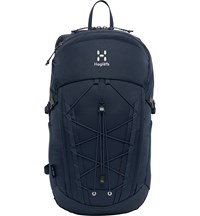 Haglöfs Rygsæk Vide 20 Navy 1