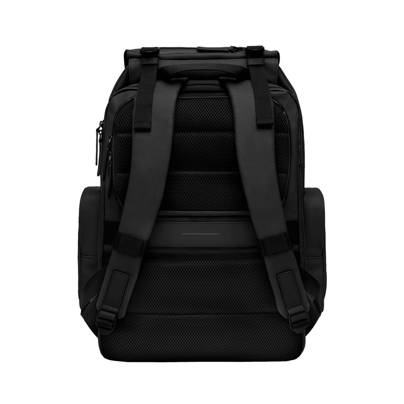 Horizn Studios Ryggsäck Sofo Travel Svart 16" 2