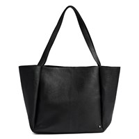 Depeche Shopper Svart 1