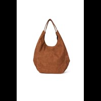 Samsøe Samsøe Shopper Sacima Tote 15793 Brun 1