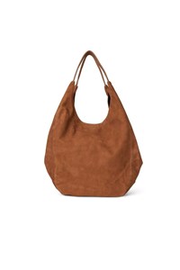 Samsøe Samsøe Shopper Sacima Tote 15793 Brun 1