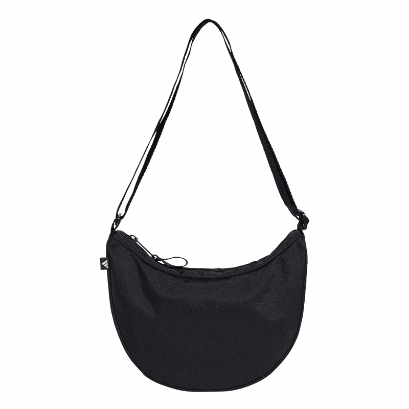 Adidas Originals Skuldertaske ESS Pouch Sort 3