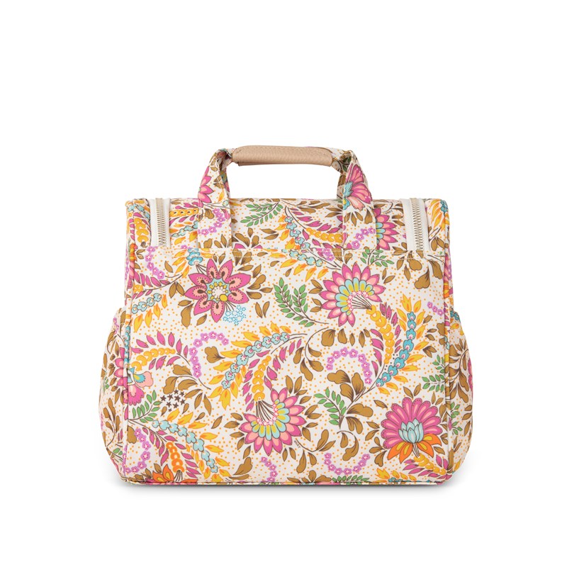 Oilily Necessär Cathy Mönster 3