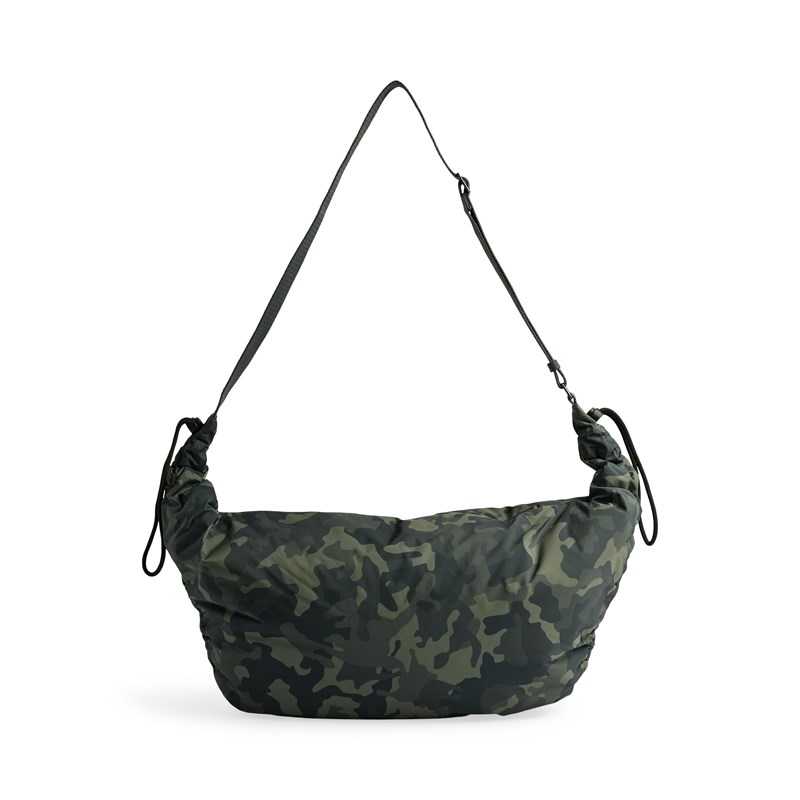 MARKBERG Crossbody AlpineMBG Kamouflage 5