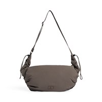 MARKBERG Crossbody AlpineMBG Brun/brun 1
