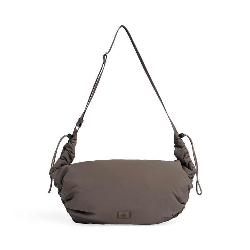 MARKBERG Crossbody AlpineMBG Brun/brun 1