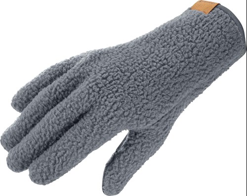Derfor Hick værdig Køb varme handsker & luffer til damer her - NEYE
