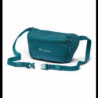 Columbia Midjeväska Lightweight Blad grön 1