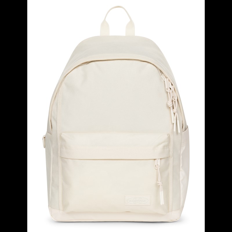 Eastpak Rygsæk Icon Pak'R Off Hvid 14" 1