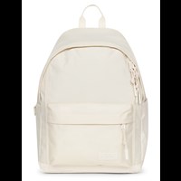 Eastpak Ryggsäckar Icon Pak'R Naturvit 14" 1