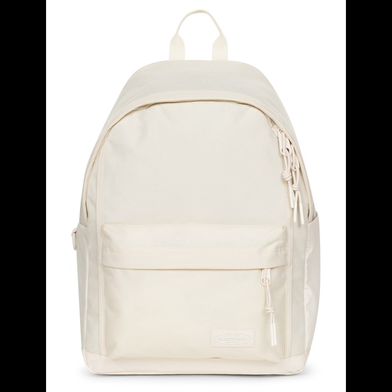 Eastpak Ryggsäckar Icon Pak'R Naturvit 14" 1