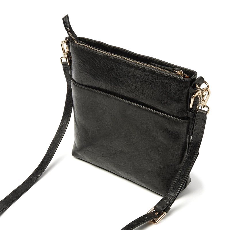 dR Amsterdam Crossbody Sort 2