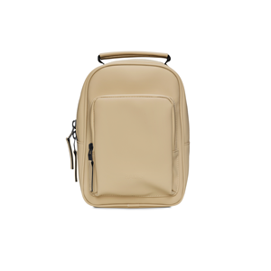 Rains Sling Bag Mini W3 Sand
