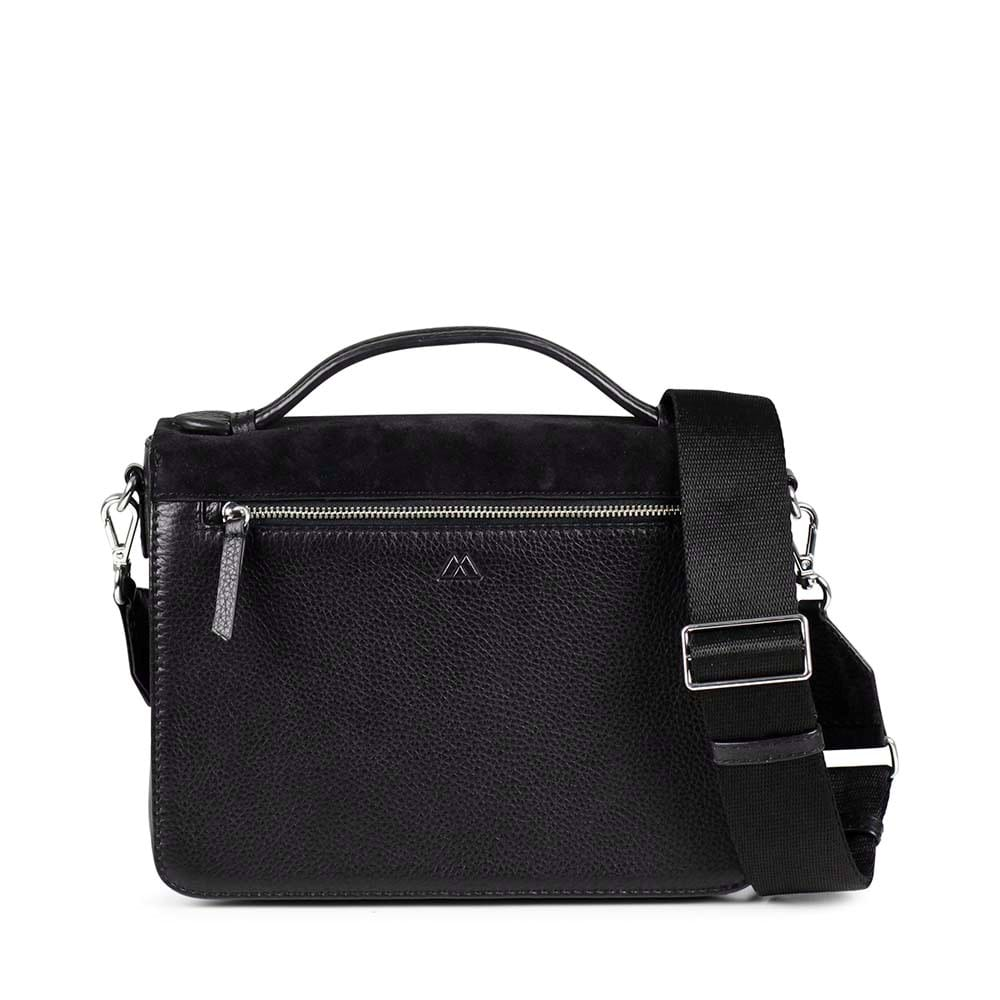 Markberg luna best sale crossbody bag