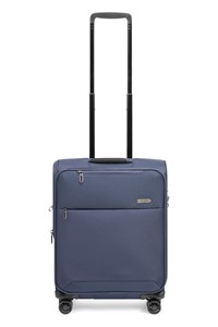 EPIC Kuffert Discovery Neo Navy 55 Cm 1
