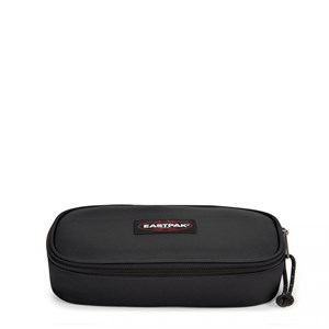 Eastpak Penalhus Oval Single Sort