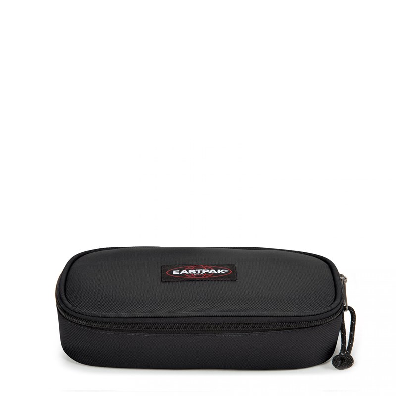 Eastpak Pennskrin Oval Svart 1