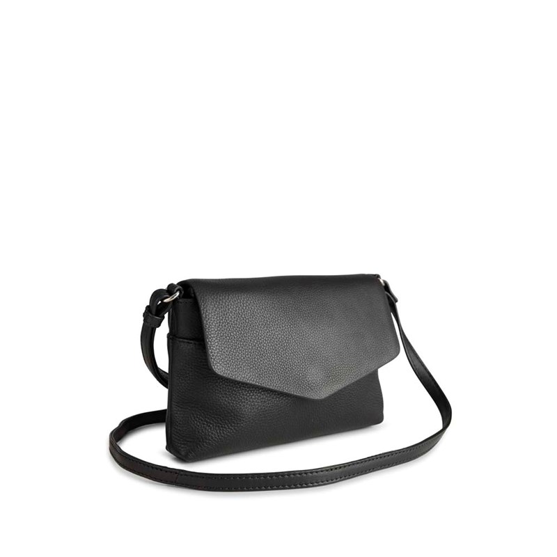 MARKBERG Crossbody Antonia Sort 2