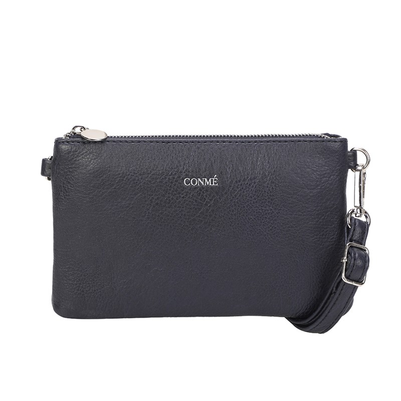 Conmé Crossbody Keyla Navy 1