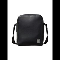 Calvin Klein Crossover Emblem Reporter Sort 1