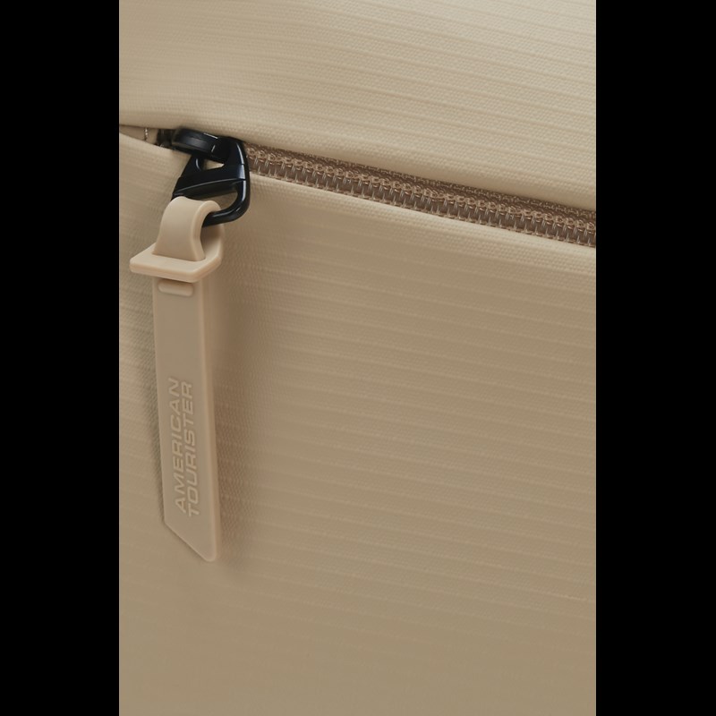 American Tourister RyggsäckUrban Groove Beige 10