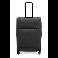 Epic Resväska Discovery Neo 67 Cm Svart