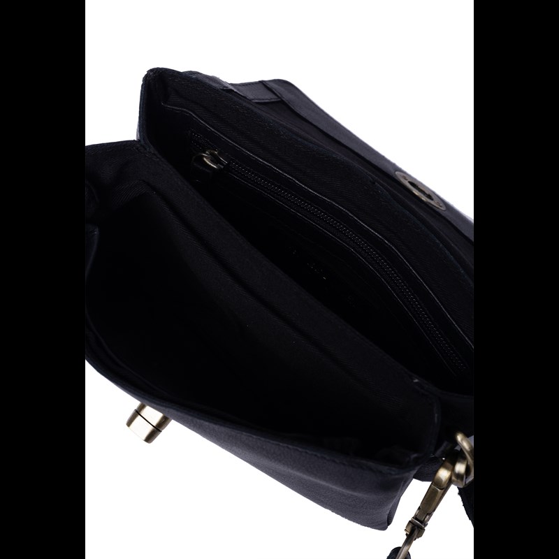 RE:DESIGNED Clutch Nisha Clutch Sort 5