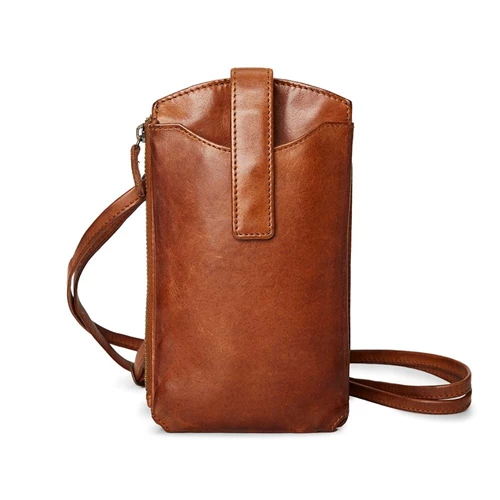 Mobiltaske