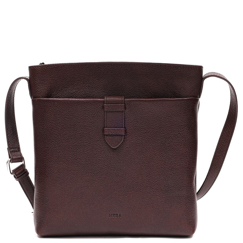 HERA Crossbody Mie M. Brun 1