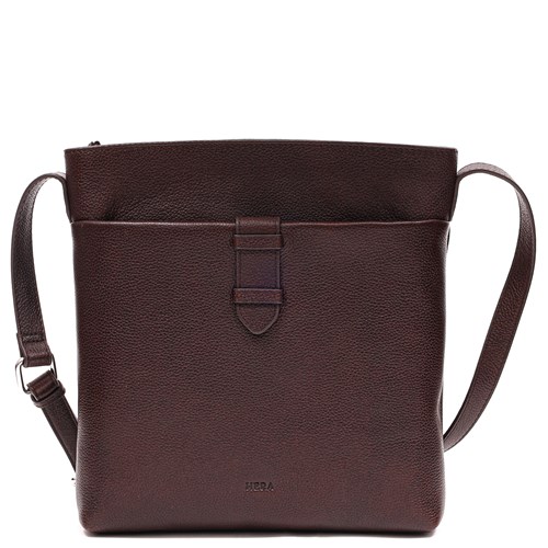 Crossbody Mie