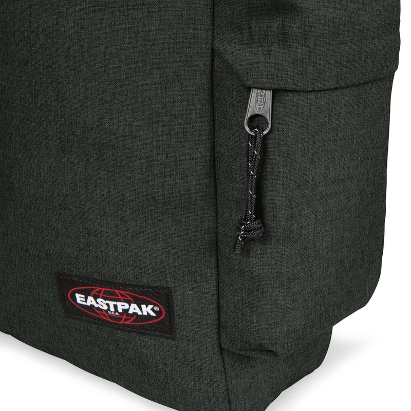 Eastpak Rygsæk Austin + M. Grøn 4