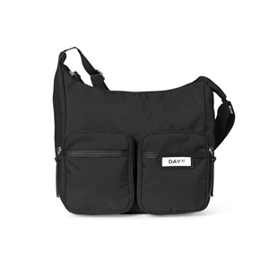 DAY ET Crossbody Day GW RE-S CB D Tri Sort