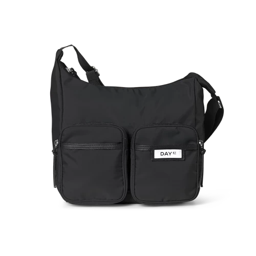 Crossbody Day GW RE-S CB D Tri