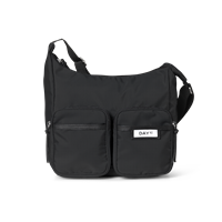 DAY ET Crossbody Day GW RE-S CB D Tri Sort
