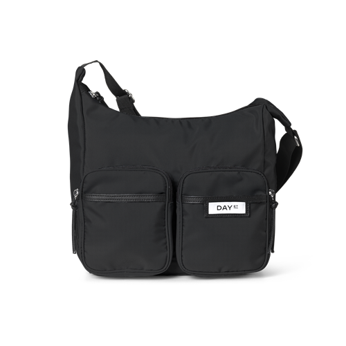 Crossbody Day GW RE-S CB D Tri