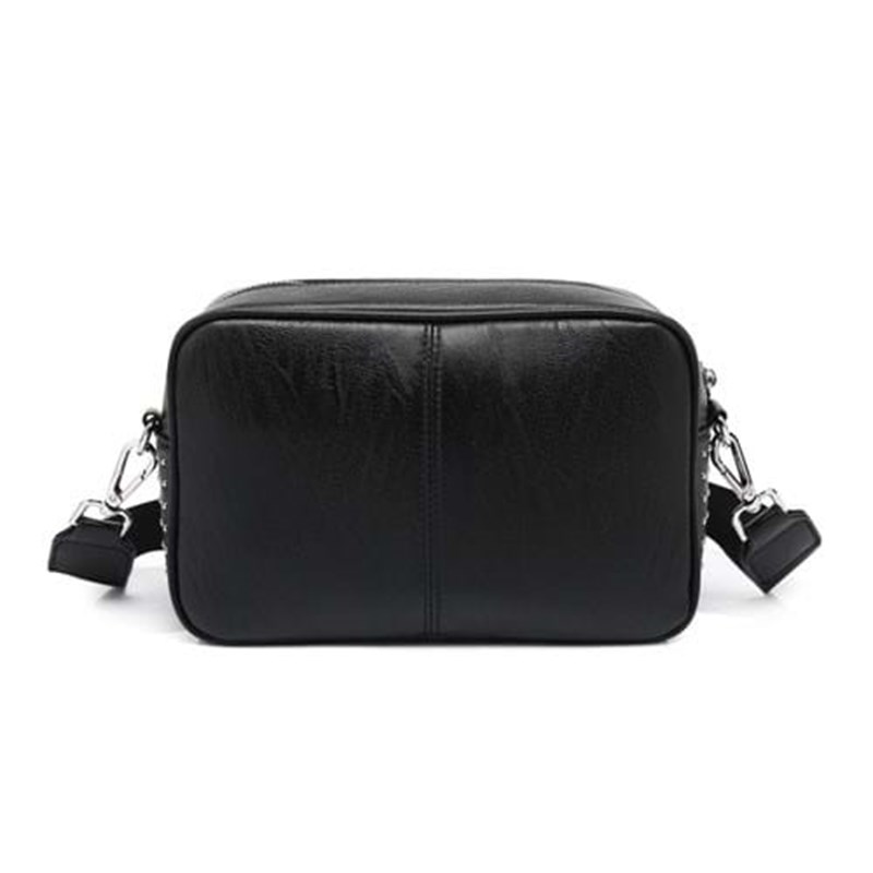 Noella Crossbody Lina Large  Sort 3