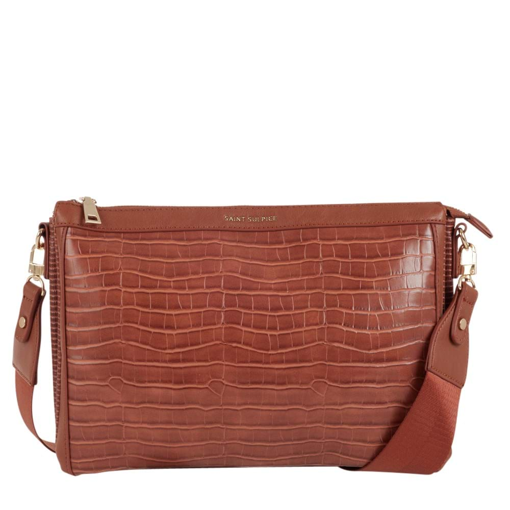 Saint deals sulpice crossbody