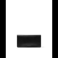 Saddler Pung Meja Sort 1