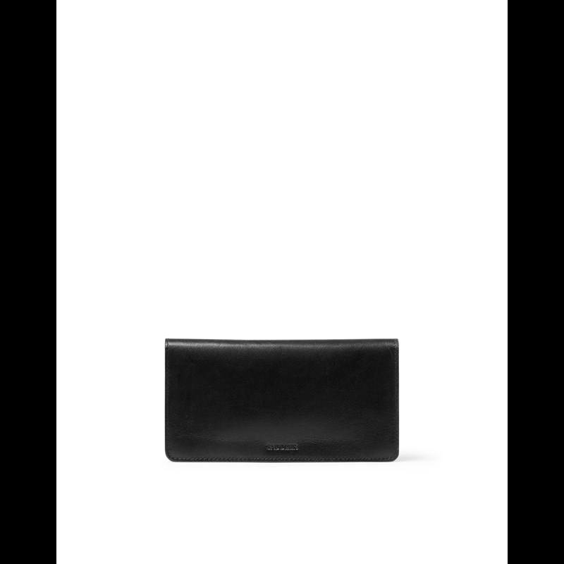 Saddler Pung Meja Sort 1