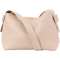 Bella Ballou Taske Cosmo Creme 1