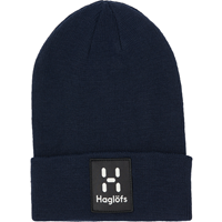 Haglöfs Hue Aze  Blå 1