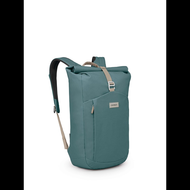 Osprey Ryggsäck Arcane Rolltop Blå 3