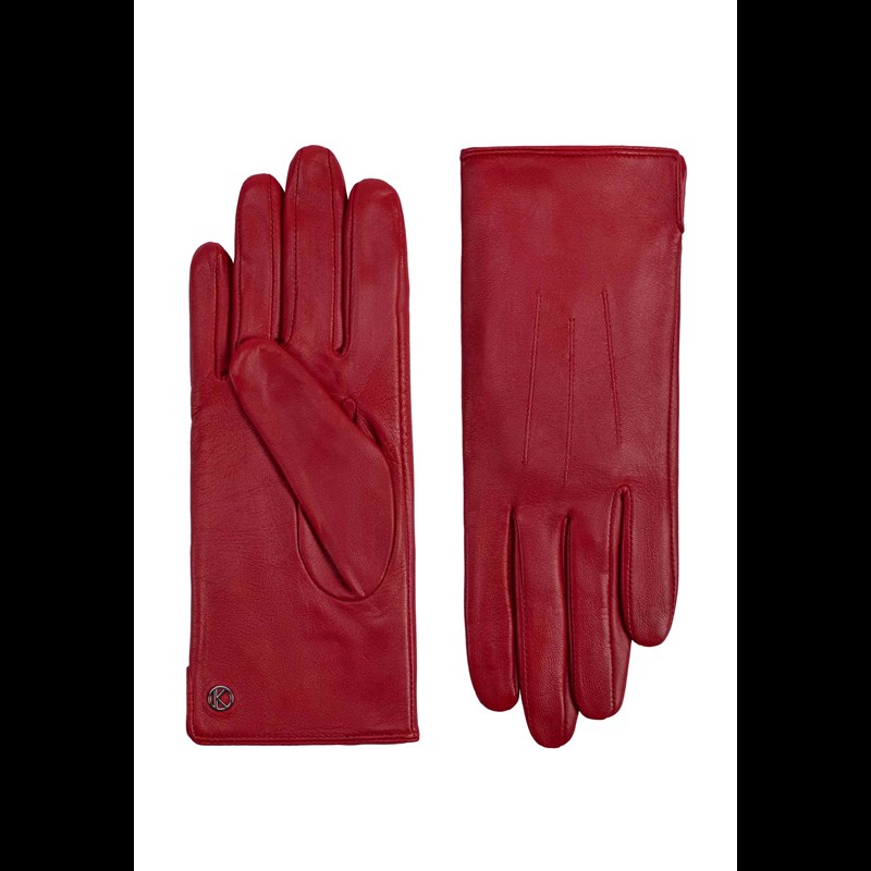 Kessler Damhandske Carla Röd Str 7 3