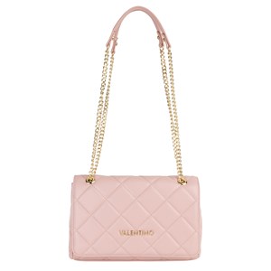 Valentino Bags Crossbody Ocarina Rosa