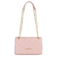 Valentino Bags Crossbody Ocarina Rosa 1