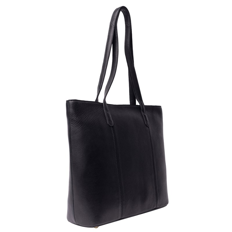 RE:DESIGNED Shopper Tira Sort 2