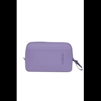 American Tourister Necessär Pop Lavendel 1