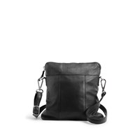 Still Nordic Crossbody Basic  Sort