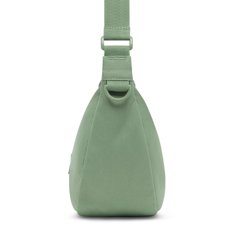 Johnny Urban Crossbody Ally S Grøn 4