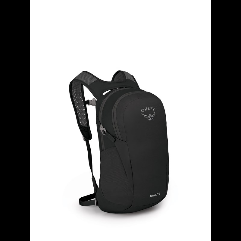 Osprey Ryggsäck Daylite Svart 1